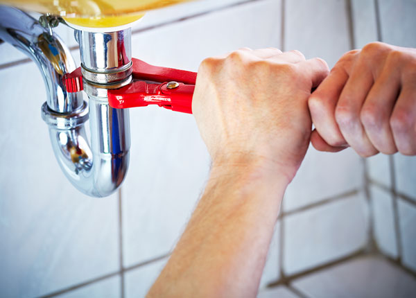 About Wheaton Plumbers